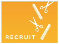recruit