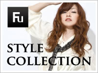 style collection