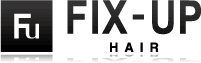 FIX UP