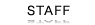 STAFF