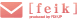 felk メール