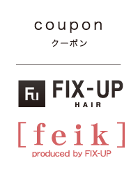 feik