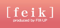 feik