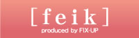 feik