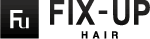 FIX UP