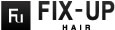 FIX-UP