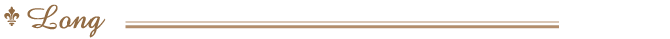 long