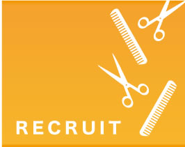 RECRUIT