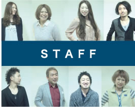 STAFF