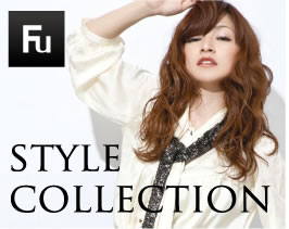 STYLE